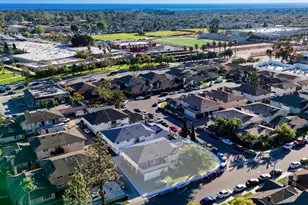 16932 Lilac Ln, Huntington Beach, CA 92647 - Photo 22