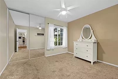 28782 Bolanos, Mission Viejo, CA 92692 - Photo 24