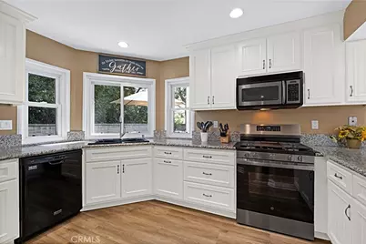 28782 Bolanos, Mission Viejo, CA 92692 - Photo 12