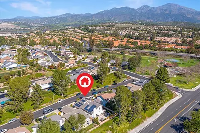 28782 Bolanos, Mission Viejo, CA 92692 - Photo 46