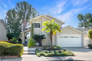 28782 Bolanos, Mission Viejo, CA 92692 - Photo 2