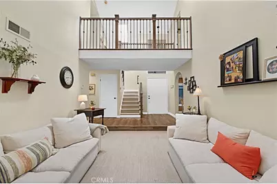 28782 Bolanos, Mission Viejo, CA 92692 - Photo 6