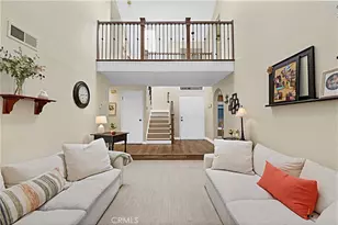 28782 Bolanos, Mission Viejo, CA 92692 - Photo 6