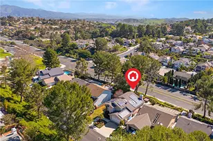 28782 Bolanos, Mission Viejo, CA 92692 - Photo 50