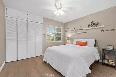 28782 Bolanos, Mission Viejo, CA 92692 - Photo 26