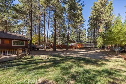 936 Wendy Drive, Big Bear City, CA 92314 - Photo 32
