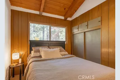 936 Wendy Drive, Big Bear City, CA 92314 - Photo 24