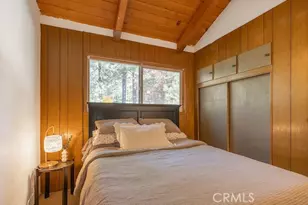 936 Wendy Dr, Big Bear City, CA 92314 - Photo 24