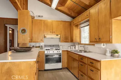 936 Wendy Drive, Big Bear City, CA 92314 - Photo 14