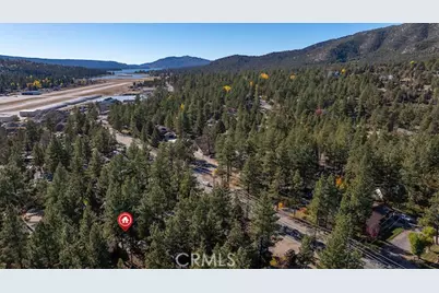 936 Wendy Drive, Big Bear City, CA 92314 - Photo 36