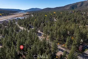 936 Wendy Dr, Big Bear City, CA 92314 - Photo 36