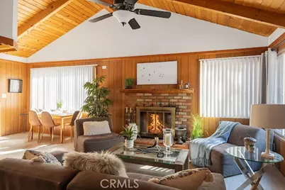 936 Wendy Drive, Big Bear City, CA 92314 - Photo 10