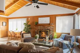 936 Wendy Dr, Big Bear City, CA 92314 - Photo 10