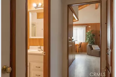 936 Wendy Drive, Big Bear City, CA 92314 - Photo 26