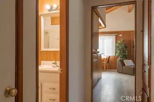 936 Wendy Dr, Big Bear City, CA 92314 - Photo 26