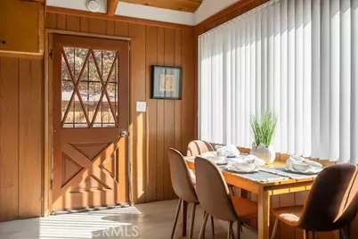 936 Wendy Drive, Big Bear City, CA 92314 - Photo 18