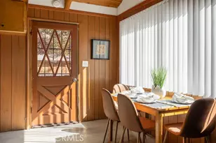 936 Wendy Dr, Big Bear City, CA 92314 - Photo 18