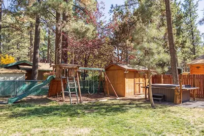 936 Wendy Drive, Big Bear City, CA 92314 - Photo 6