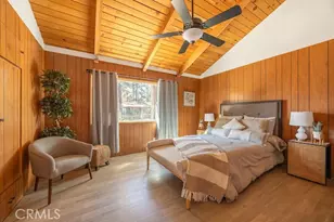 936 Wendy Dr, Big Bear City, CA 92314 - Photo 20