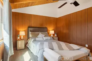 936 Wendy Dr, Big Bear City, CA 92314 - Photo 22