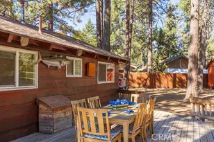 936 Wendy Dr, Big Bear City, CA 92314 - Photo 2
