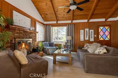 936 Wendy Drive, Big Bear City, CA 92314 - Photo 16