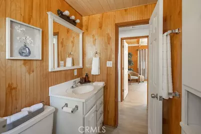 936 Wendy Drive, Big Bear City, CA 92314 - Photo 28