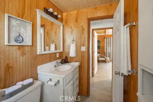 936 Wendy Dr, Big Bear City, CA 92314 - Photo 28