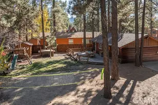936 Wendy Dr, Big Bear City, CA 92314 - Photo 38