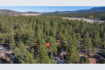 936 Wendy Drive, Big Bear City, CA 92314 - Photo 34