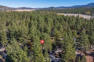 936 Wendy Dr, Big Bear City, CA 92314 - Photo 34