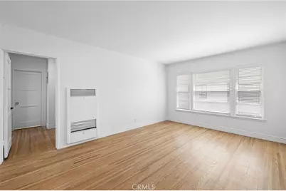 1458 E Wilson, Glendale, CA 91206 - Photo 2