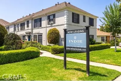 1458 E Wilson, Glendale, CA 91206 - Photo 6