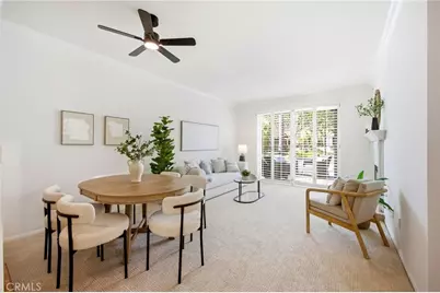 178 Chandon, Laguna Niguel, CA 92677 - Photo 4