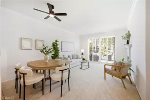 178 Chandon, Laguna Niguel, CA 92677 - Photo 4