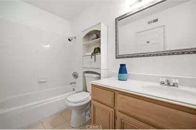 178 Chandon, Laguna Niguel, CA 92677 - Photo 28