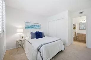 178 Chandon, Laguna Niguel, CA 92677 - Photo 26