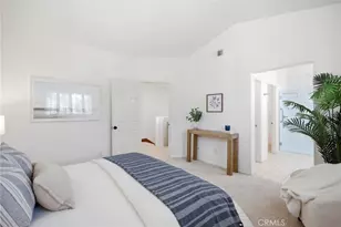 178 Chandon, Laguna Niguel, CA 92677 - Photo 20