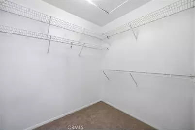 178 Chandon, Laguna Niguel, CA 92677 - Photo 22