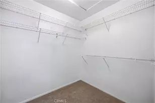 178 Chandon, Laguna Niguel, CA 92677 - Photo 22