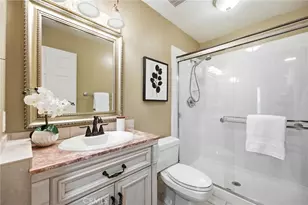 178 Chandon, Laguna Niguel, CA 92677 - Photo 14