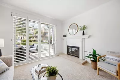 178 Chandon, Laguna Niguel, CA 92677 - Photo 6