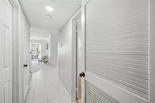 178 Chandon, Laguna Niguel, CA 92677 - Photo 16