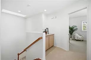 178 Chandon, Laguna Niguel, CA 92677 - Photo 18