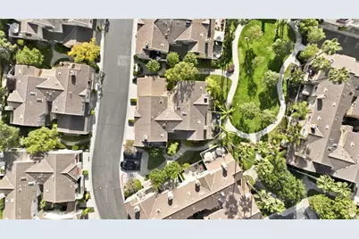 178 Chandon, Laguna Niguel, CA 92677 - Photo 40