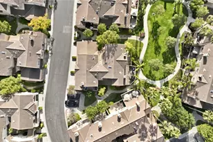 178 Chandon, Laguna Niguel, CA 92677 - Photo 40