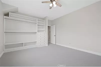 18 Foliate Way, Ladera Ranch, CA 92694 - Photo 40