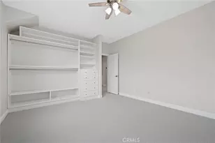 18 Foliate Way, Ladera Ranch, CA 92694 - Photo 40