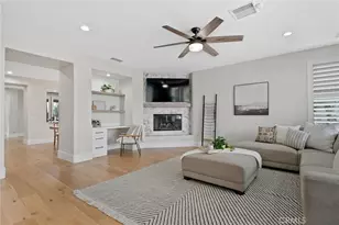 18 Foliate Way, Ladera Ranch, CA 92694 - Photo 14