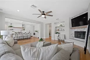 18 Foliate Way, Ladera Ranch, CA 92694 - Photo 16